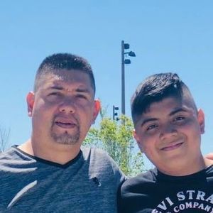 Meet your Posher, Hugo